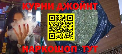 хмурый Усть-Илимск