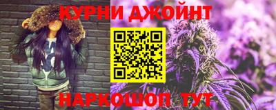 mix Будённовск