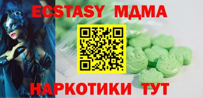 mix Будённовск
